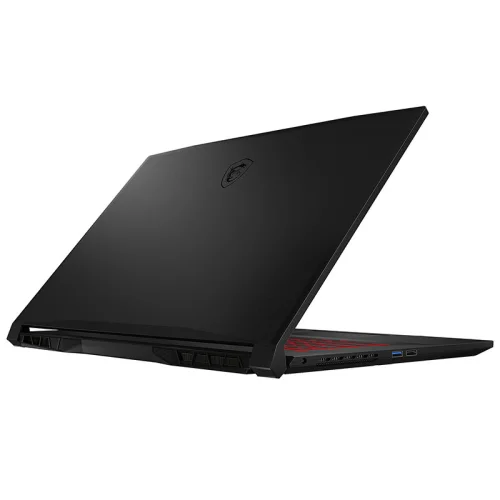 MSI Katana GF76 12U (i7 12eme/16Go/512Go SSD/RTX™ 3060/17.3\
