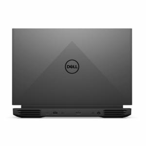 Dell Gaming G5 15 - 5510 (I7 10eme/16 Go/512 SSD ) - Noir Image 2