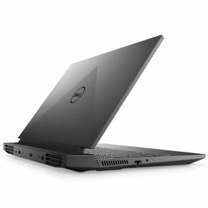 Dell Gaming G5 15 - 5510 (I7 10eme/16 Go/512 SSD ) - Noir Image 3