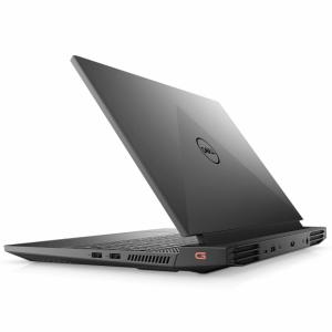 Dell Gaming G5 15 - 5510 (I7 10eme/16 Go/512 SSD ) - Noir Image 5