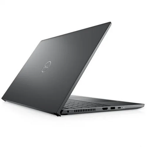 Dell Vostro 7510 15\