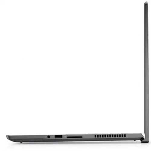 Dell Vostro 7510 15\