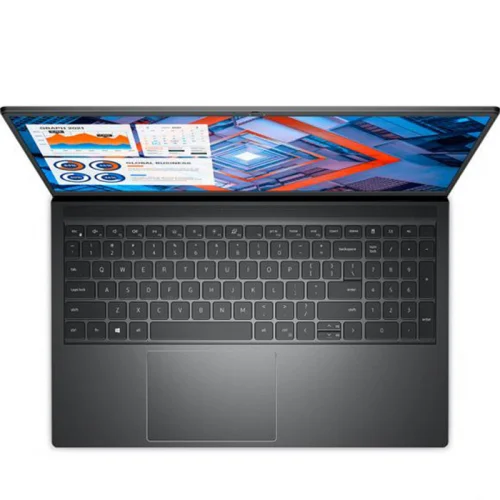 Dell Vostro 7510 15\