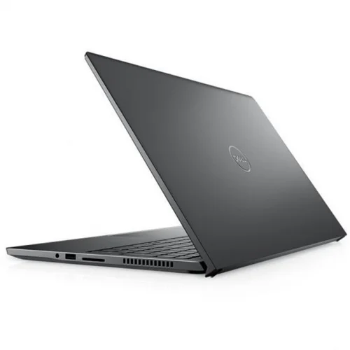 Dell Vostro 7510 15\