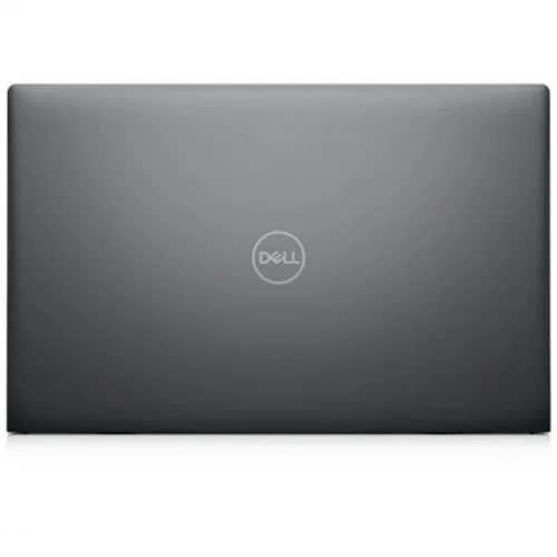 Dell Vostro 7510 15\
