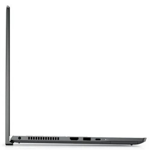Dell Vostro 7510 15\