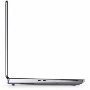 Dell Precision Mobile Workstation 7550 - 15.6\