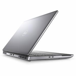 Dell Precision Mobile Workstation 7550 - 15.6\