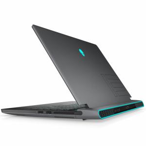 Alienware M15 R6 (I7 11eme/16 Go/1To SSD ) - Noir Image 2