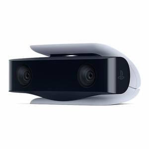 Caméra HD officielle pour PS5 Image 1