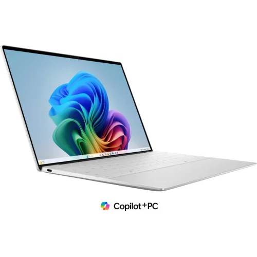 Ordinateur portable Dell XPS 13-9350