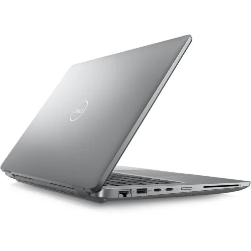 Ordinateur portable Dell Latitude 5450 (Intel® Core™ Ultra 5 135U/16Go/256Go SSD/14\'\')  Image 3