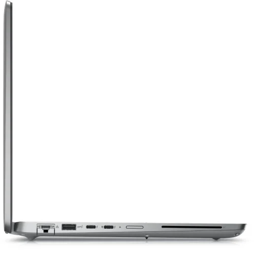 Ordinateur portable Dell Latitude 5450 (Intel® Core™ Ultra 5 135U/16Go/256Go SSD/14\'\')  Image 4