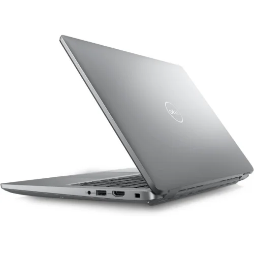 Ordinateur portable Dell Latitude 5450 (Intel® Core™ Ultra 5 135U/16Go/256Go SSD/14\'\')  Image 6