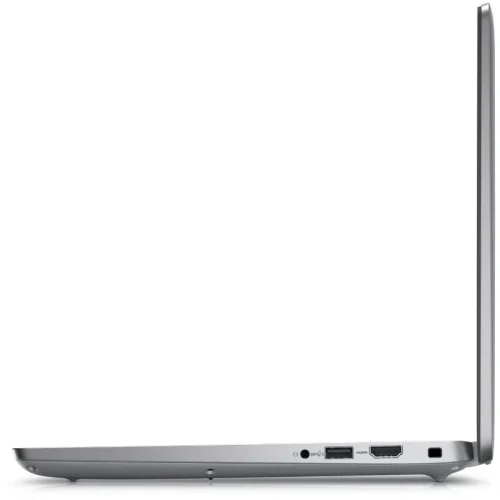 Ordinateur portable Dell Latitude 5450 (Intel® Core™ Ultra 5 135U/16Go/256Go SSD/14\'\')  Image 7