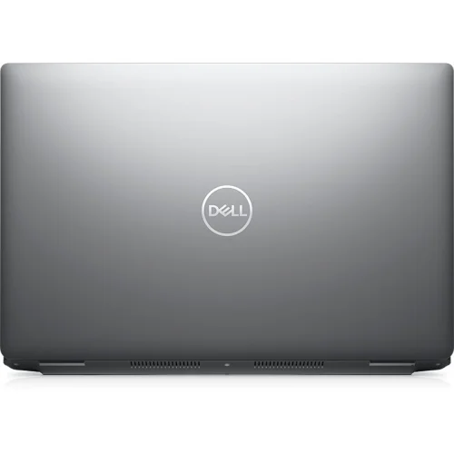 Ordinateur portable professionnel Dell Latitude 5531 (i7 12eme/16Go/1To SSD) Image 5