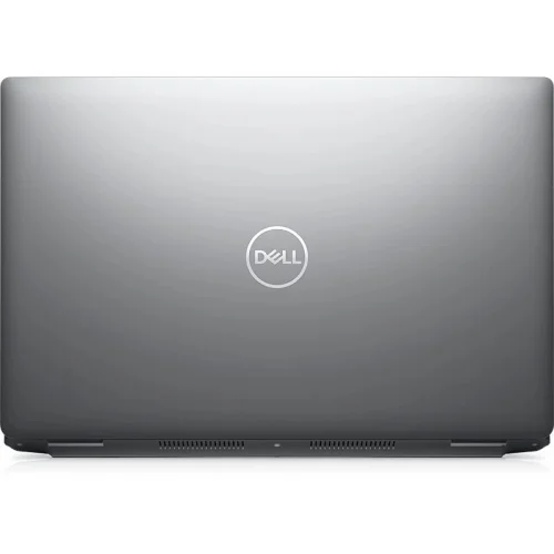 Ordinateur portable professionnel Dell Latitude 5531 (i7 12eme vPro®/16Go/512Go SSD/15.6\
