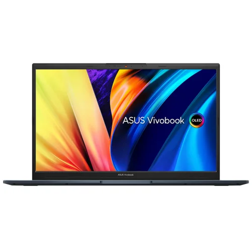 ASUS Vivobook Pro 15 OLED K6502Z - (i7 12eme/16Go/512Go SSD/RTX™ 3050/15.6\