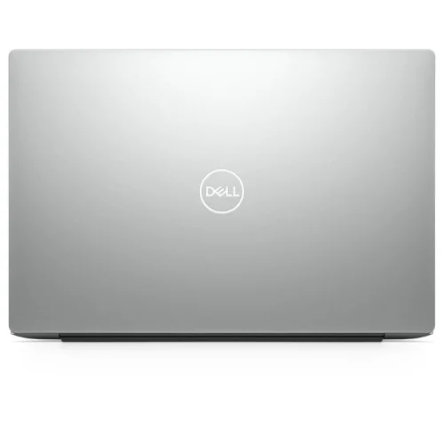 Dell XPS 13 Plus 9320 (i7 13eme/16Go/512Go SSD/13,4\