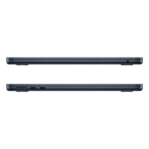 Apple MacBook Air 13\