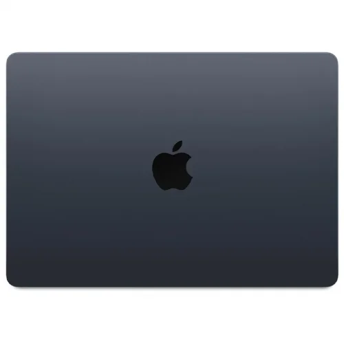 Apple MacBook Air 13\