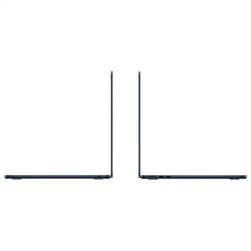 Apple MacBook Air 13\