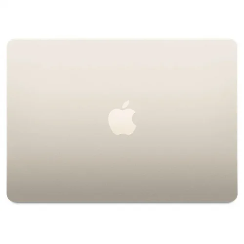 Apple MacBook Air 13\