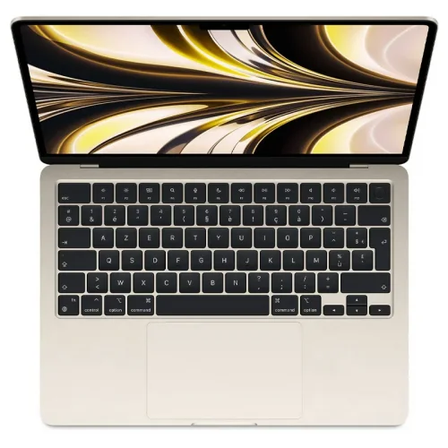 Apple MacBook Air 13\