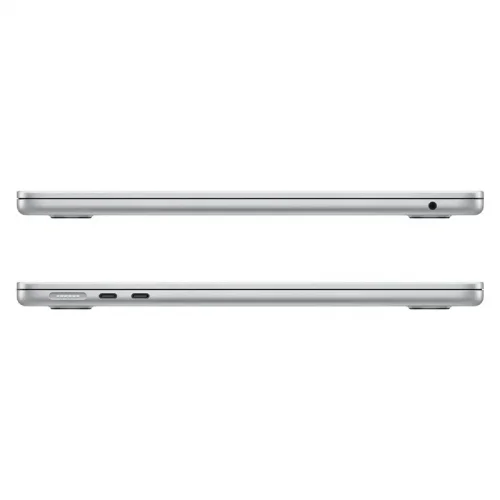 Apple MacBook Air 13\