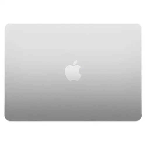 Apple MacBook Air 13\