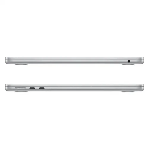 Apple MacBook Air 13\