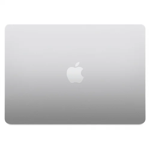 Apple MacBook Air 13\