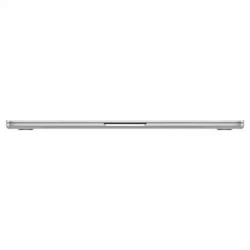 Apple MacBook Air 13\