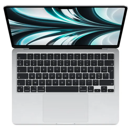 Apple MacBook Air 13\