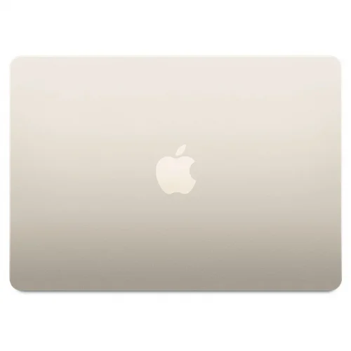 Apple MacBook Air 13\