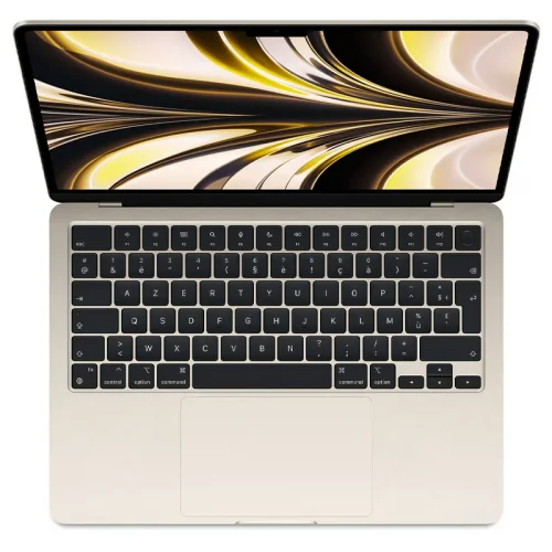 Apple MacBook Air 13\