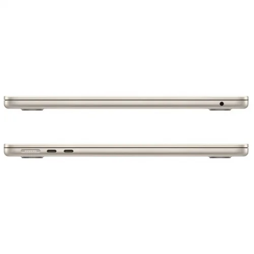 Apple MacBook Air 13\