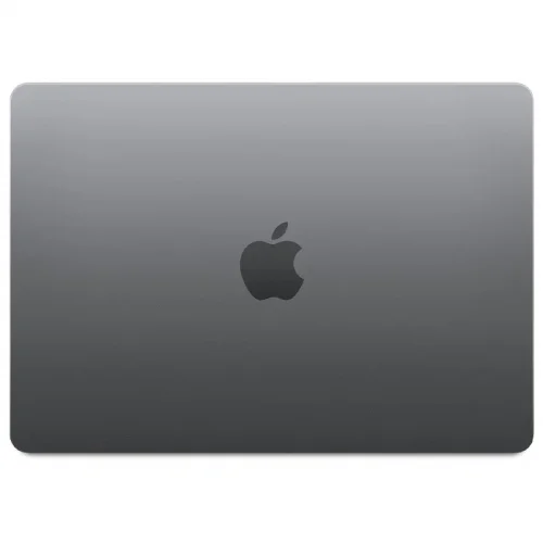 Apple MacBook Air 13\