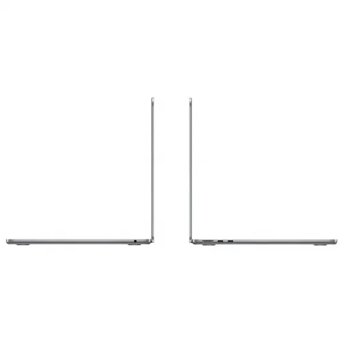 Apple MacBook Air 13\