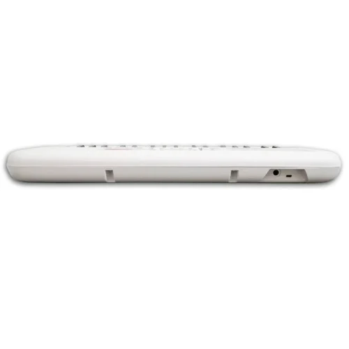 YAMAHA CLAVIER ARRANGEUR PSS-E30 - Blanc Image 4