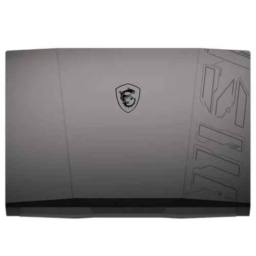 MSI Pulse 17 B13V (i7 13eme/16Go DDR5/1To SSD/RTX™ 4060/17.3\