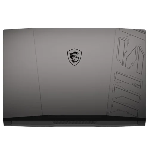 MSI Pulse 17 B13V (i7 13eme/32Go DDR5/1To SSD/RTX™ 4070/17.3\