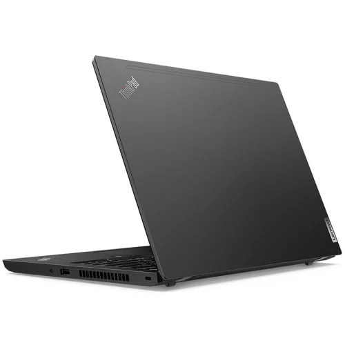 Lenovo ThinkPad L14 Gen 3 (Ryzen™ 5 PRO 5675U/16Go/512Go SSD) Image 1