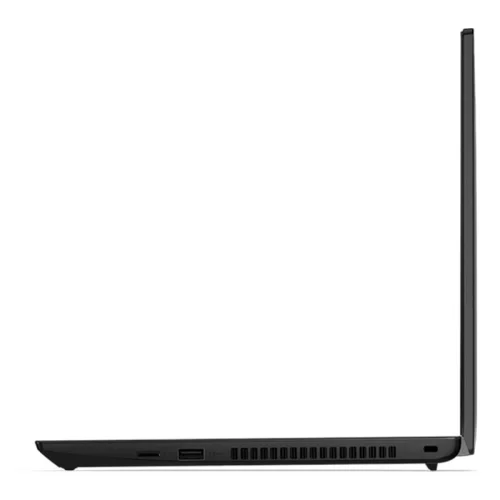 Lenovo ThinkPad L14 Gen 3 (Ryzen™ 5 PRO 5675U/16Go/512Go SSD) Image 4