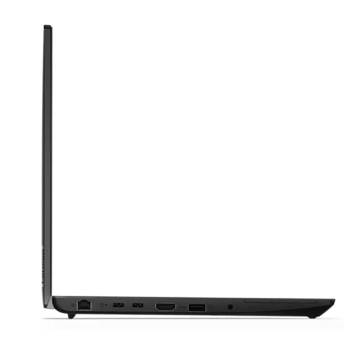 Lenovo ThinkPad L14 Gen 3 (Ryzen™ 5 PRO 5675U/16Go/512Go SSD) Image 5