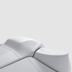 Manette sans fil Xbox - Blanc Image 2