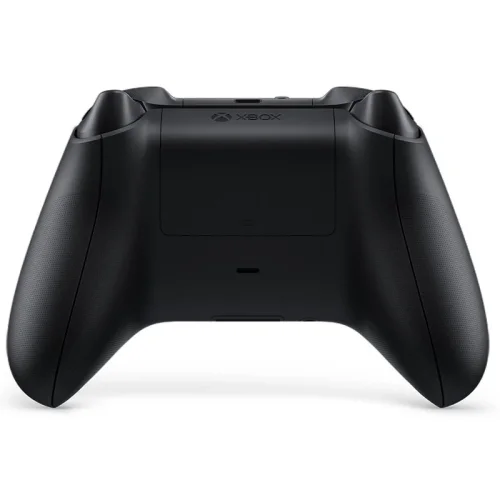 Manette sans fil Xbox - Noir Image 3