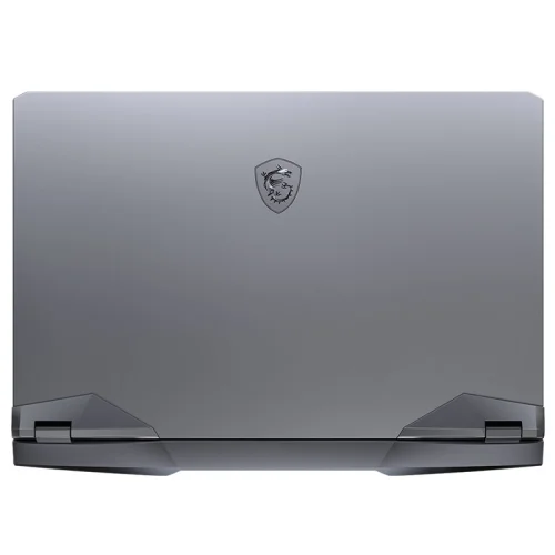 MSI Raider GE76 12UHS (i9 12900HK/32Go/1To/RTX™ 3080Ti/4K/17,3\