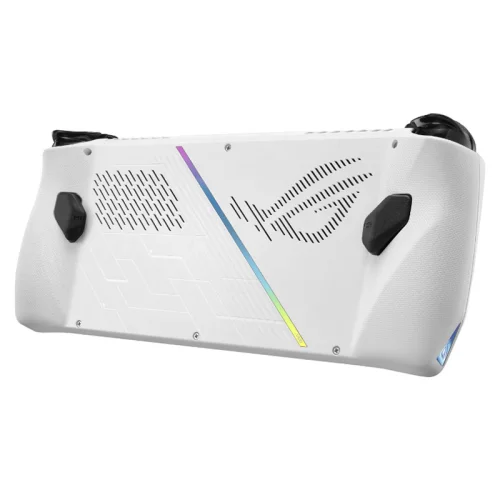 Console Asus ROG Ally Z1 Extreme - 2023 Image 4