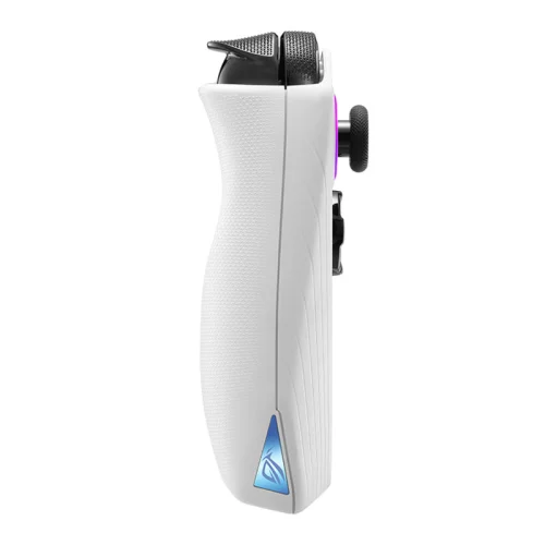 Console Asus ROG Ally Z1 Extreme - 2023 Image 5